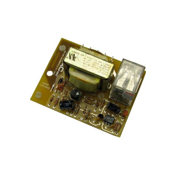 Allpoints Allpoints 441341 Liquid Level Control230V For Jackson/Dalton Dishwasher 441341 - main